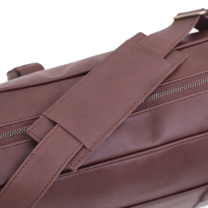 OFFICE TRAVEL BAG