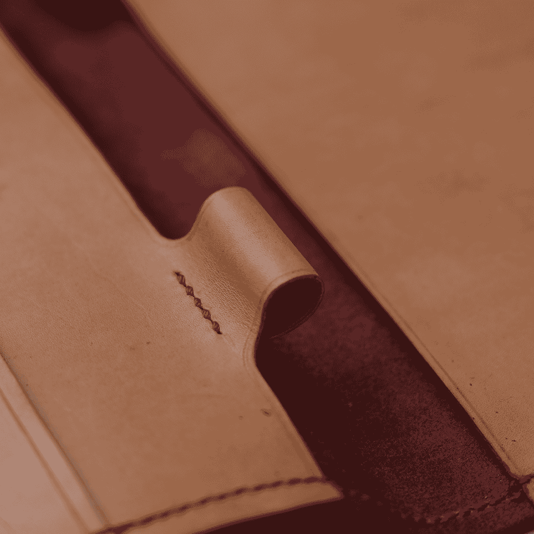 WESTERN CRAFT NOTEBOOK