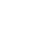 Customer service N° +1 (856) 746-7998