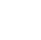 Delivery everywhere
in the world