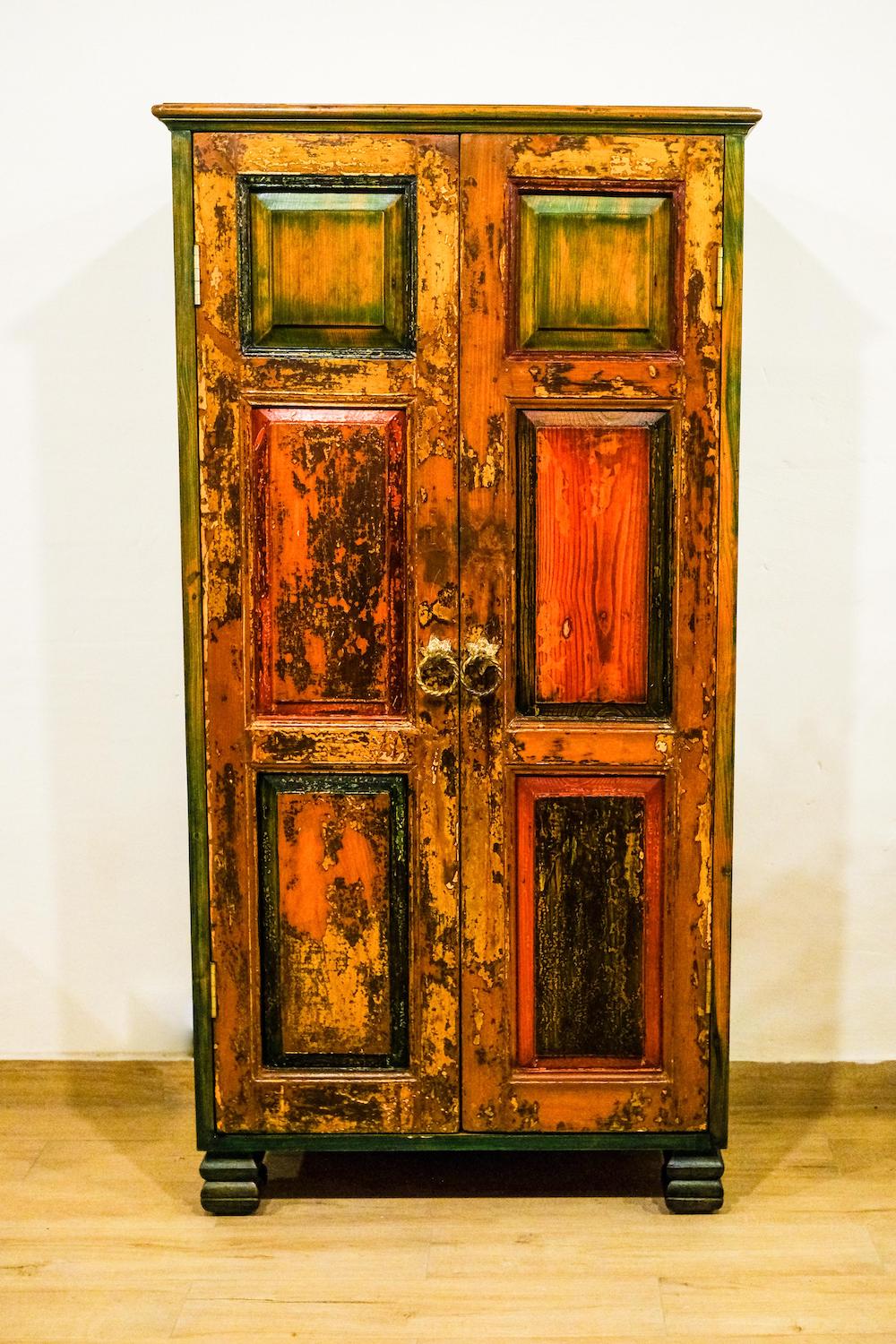 CUPBOARD CABNET
