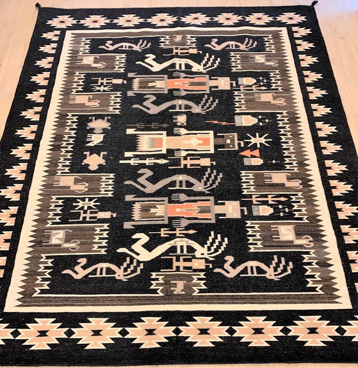KOKOPELLI