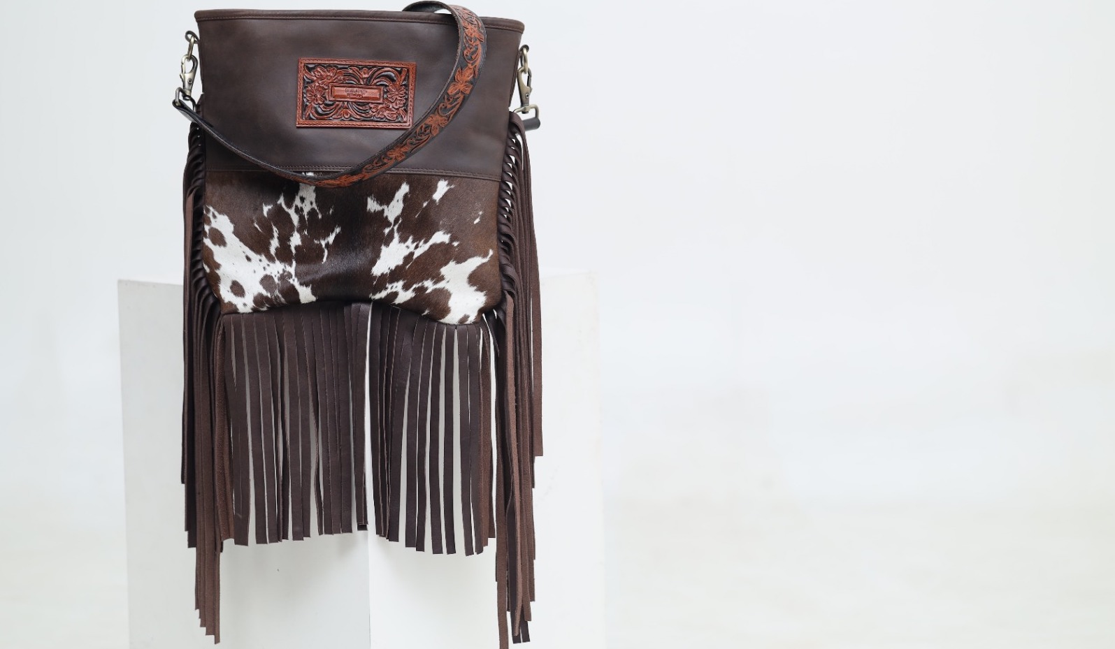 Leather Goods