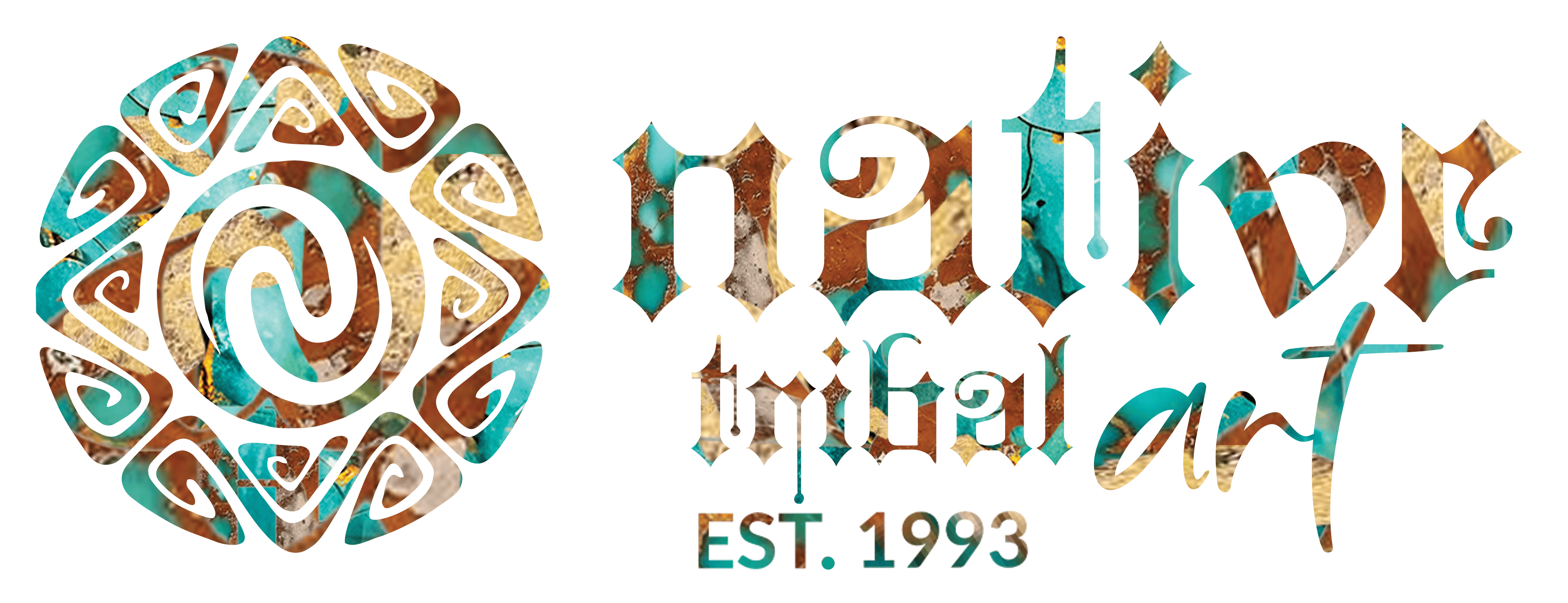 Native Tribal Art